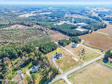 3713 N Carolina 11, Wallace, NC 28466 - photo 5