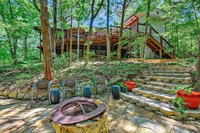 49 Oak Knoll Dr, Pottsboro, TX 75076 - photo 4