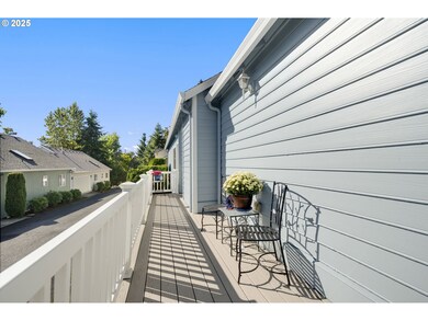 719 NE Dallas St unit A4, Camas, WA 98607 - photo 3