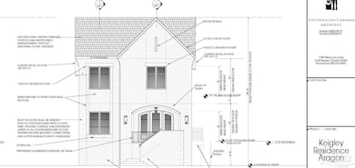 613 E Romana St, Pensacola, FL 32502 - photo 2