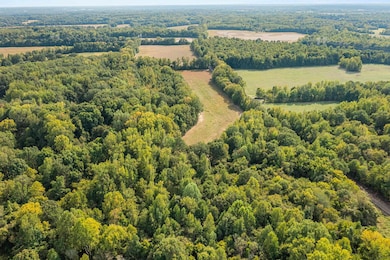 0 Osborntown Rd unit 10208347, Unincorporated, TN 38002 - photo 2