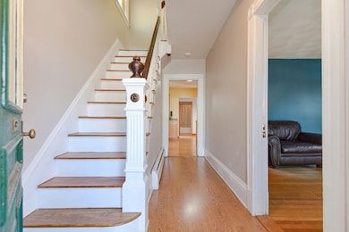 1 Wilbur St, Everett, MA 02149 - photo 2