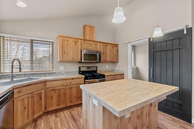 Kitchen2