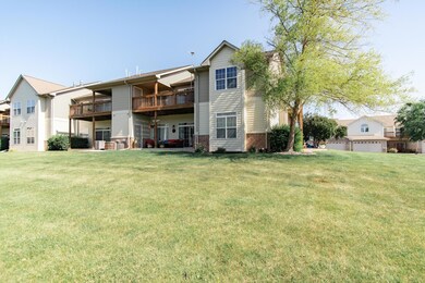 6307 43rd St unit 172, Kenosha, WI 53144 - photo 2