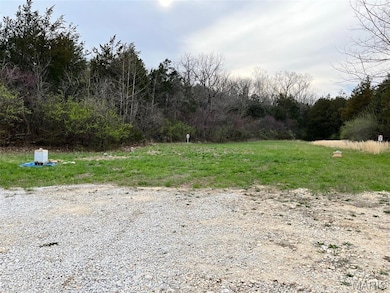 2244 Liberty Crossing Trail, Hillsboro, MO 63050 - photo 7