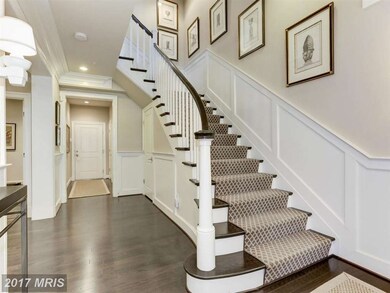 10847 Symphony Park Dr, North Bethesda, MD 20852 - photo 3