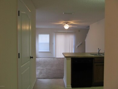 4637 Playschool Dr, Jacksonville, FL 32210 - photo 7