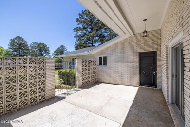 4451 Glenwood Dr, Macon, GA 31210 - photo 7