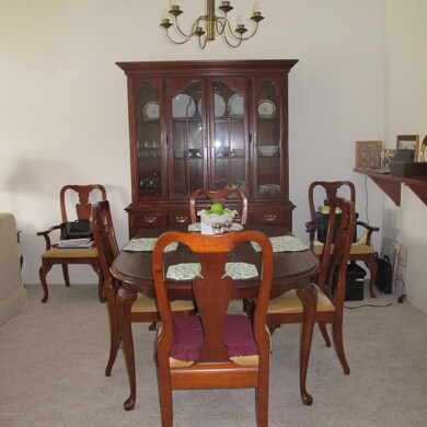 9159 lingrove 3