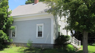 33 Dummer St, Bath, ME 04530 - photo 5