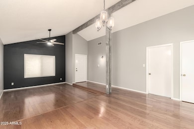 12049 S Potomac St, Phoenix, AZ 85044 - photo 7