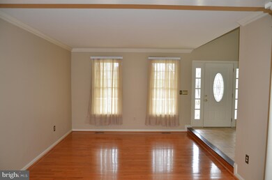 7207 Ni River Landing, Fredericksburg, VA 22407 - photo 3