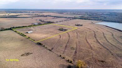 TBD County Road 3255, Clarksville, TX 75426 - photo 5