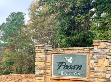 130 Rolling Meadows Way, Waverly Hall, GA 31831 - photo 2