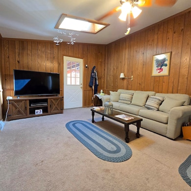 102 Osprey Rd, Alton, NH 03809 - photo 7