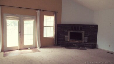 1220 S 34th St, Broken Arrow, OK 74014 - photo 5