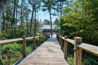 1817 Delta Trail None, Covington, LA 70433 - photo 3