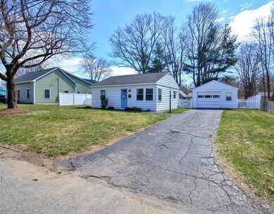 5 Baylor Ave, Westborough, MA 01581 - photo 4