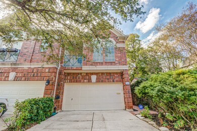 2218 Mcduffie St, Houston, TX 77019 - photo 3