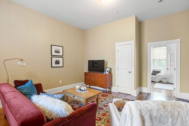 184 Webster St unit 2, Boston, MA 02128 - photo 4