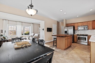 46 Thrush Terrace, Windham, ME 04062 - photo 6