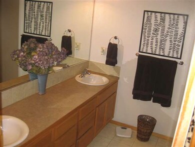 1108 N Fox Ridge Rd, Medical Lake, WA 99022 - photo 6