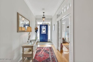 6230PebbleShoreLane04