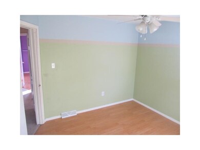 215 Debbie Dr, Indiana, PA 15701 - photo 5