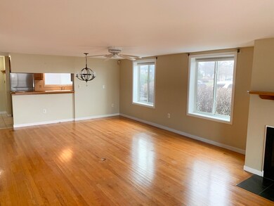 126 Merrimac St unit 49, Newburyport, MA 01950 - photo 5
