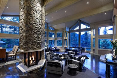 726RedMtn_WEB308