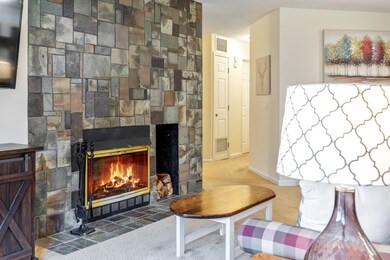 32 Route 103 S unit C3, Ludlow, VT 05149 - photo 5