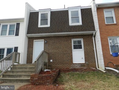 705 Catalpa Ct, Culpeper, VA 22701 - photo 3