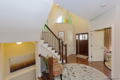 3 Chloe's Way, Saratoga Springs, NY 12866 - photo 4