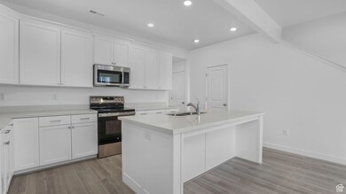 12641 S High View Ln unit 129, Herriman, UT 84096 - photo 5