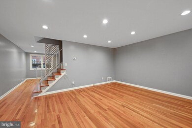5802 Moores Run Ct, Baltimore, MD 21206 - photo 5