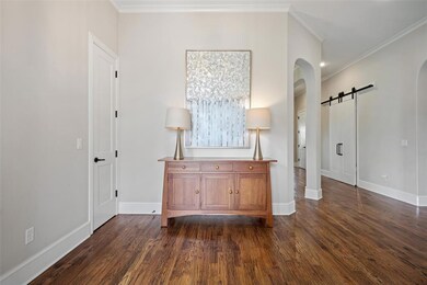 905 Winding Ridge Trail, Southlake, TX 76092 - photo 6