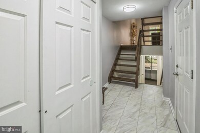 1301E Shallcross Ave, Wilmington, DE 19806 - photo 2