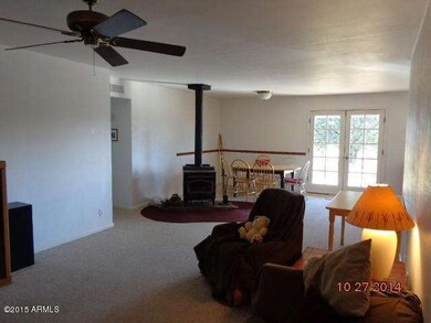 great room 2