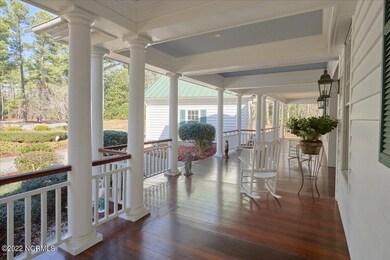 09-720 Azalea Dr._9