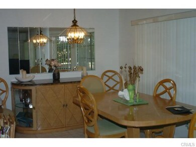 11350 Foothill Blvd unit 23, Sylmar, CA 91342 - photo 3