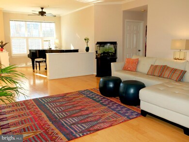 10830 Symphony Way, Columbia, MD 21044 - photo 7