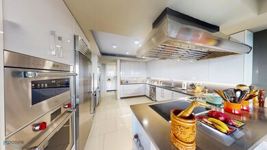 690 ST. Treasure Point unit 372, Vega Alta, PR 00646 - photo 7