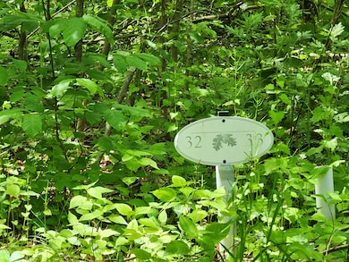 11 Old Paddock Ln, Kent, CT 06757 - photo 3