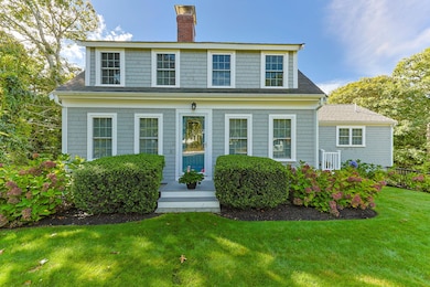 6 Marthas Ln, Harwich, MA 02645 - photo 5