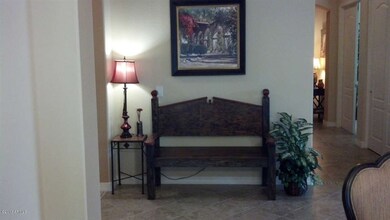 17877 E Pacana Ct, Gold Canyon, AZ 85118 - photo 4