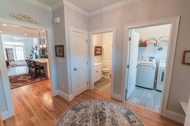 62 Northwood Dr unit 62, Sudbury, MA 01776 - photo 4