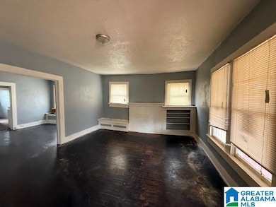 7917 4th Ave N, Birmingham, AL 35206 - photo 5