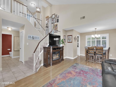 13100 View Mesa St, Moorpark -HsHProd-11