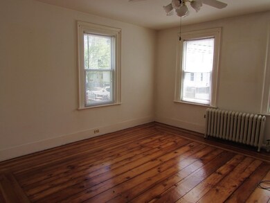 39 Flint St, Somerville, MA 02145 - photo 6