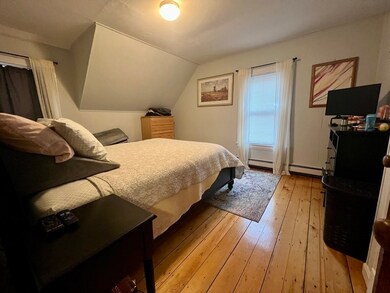 48 Emerson St unit 2, Wakefield, MA 01880 - photo 7